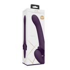 f9dcffc454feb72d9f9c94649002edb1