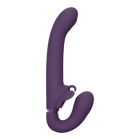 308d80aec66639be94bfb2b111a2d964