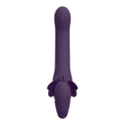 e8f8a139c1e26047a742cc8662123031