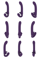 ee0b68aa4c9ec08e6c6cd8fe1a91cc32