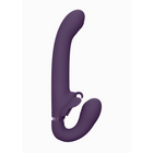 3a70eb29d9ff8c10a2201de8a937f744