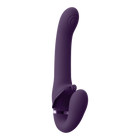 da2c301132618dd924adb127922d4a9b