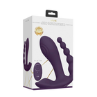 330f160c72502d52e6ee55213aed0e5b