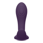 523b7c681069a1113cc611ddbc0e8c00