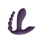 5b304c23c9e791adcb6b29bdaa9ed118