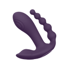 f556f160bbbb6bf8fcedb63205c12efd