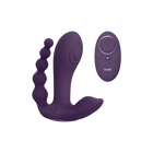 df335cdec63e4454cdebbafee4646570