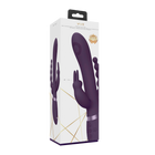 e2d1c2d49608795c053790773d81610d