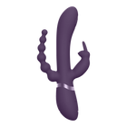 bcb33fe96bf398949cdd502005106ec2