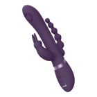 5ea6ebc9eb1fede3f0cc81cdef1879a0