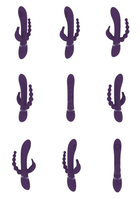 b2850b4a406b5fbb19ba79412dbdd210