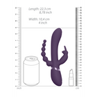 38a6728d377d2af6588b29e2912baafb