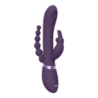 48b6e67f2f3648ef3d9cdcfcb1279de5