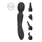 b678595381d4a89697363df760a12312