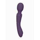 c45899efd5275e4fa5d3687c9a5cd050