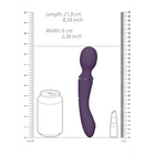 d0851b9872d98809c6eade2de55377d3