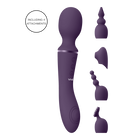 8c22e4913744eae23b5a0dd7550b4628