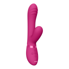 3417d514da701f2a5d12c8730accb6db