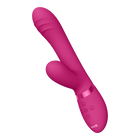 a2523283bde6e0400b680daf42f2efaa