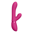 e8ad1f4762bcd0dd1ef2c223fd0971e9