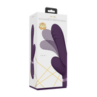 e2b32d8556a045d0b4f55e21dbeb5192