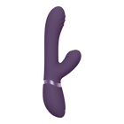 b4ec21eb7b7208d04c4b330ec960b6d1