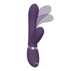 551952208869b7064a106b447dd21159