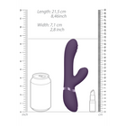 36050673e7cad70da44be9eb69d9aa1d