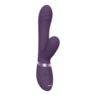 13f15fc07c556e36235146063d2a69fd