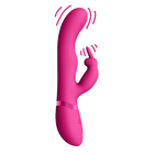 4ddaf86d560cd99a9c90ef79cb8f252d