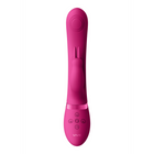 b166df7312862dd5d8e130aa0f48b116