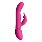 44bfeae9d094ebc27b859d4629123ba2