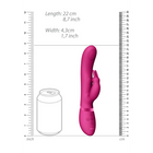 369fc1875bfb16d701c6e541741985a1