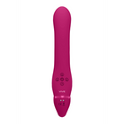 87add6ec15959e77f3183b7d824f5f53