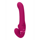 dca6bdeef97edad459a7a1f42fec906d