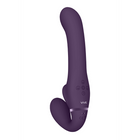 9247b09c9ebfb296f7355fb712f75972