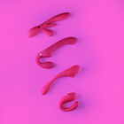 31ccdb0570a79d63b6e29c45acb8d7bf