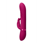 1b53f709257c2577ce88beaa28f1c862