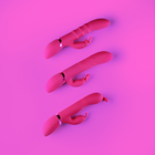 fe0e831acb82c02ab63d0283eb2ac37a