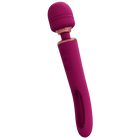 6ae433d30eeef5b1a7082ebcd116de07