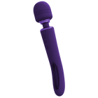 68ec61326432b0f85c4df6cba2547143