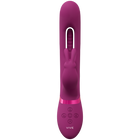 297101d2aecfe9e4ce5cdbd60c33d82c