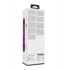 37eea021ad4c414727021f2bbc45dd21