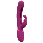 02830530a9f9956b9738070274ee193e