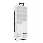 ae63a21f8668ca4897afbb47c536485d