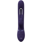 962a11d22ad4fb05b36ba3dddd46661d