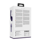 a52d0295ff9ed188f67d7c044e58e4a1