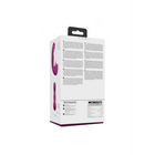 4497bb90c17a5d98e4fb428312dc8b94