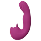 09e221b91ceacdfbad60082ca6b20ad1