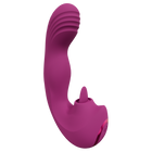 cf6f272aa8ac028558cae6f2f44c419b